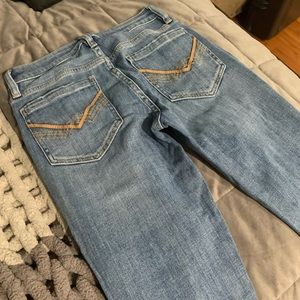 Idyllwind Jeans